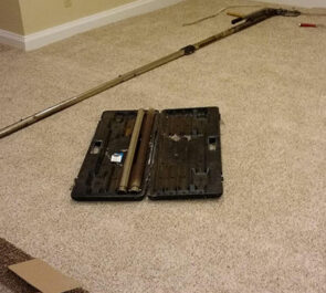 carpet-cleaning-equipment-in-louisville