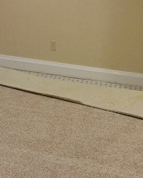 carpet-stretching-and-install-louisville