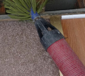 professional-air-duct-cleaning-service